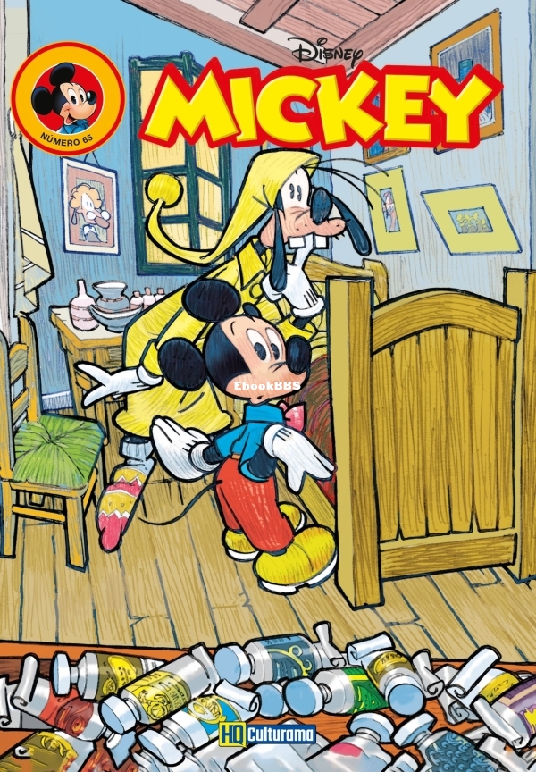 Mickey 065-0000.jpg