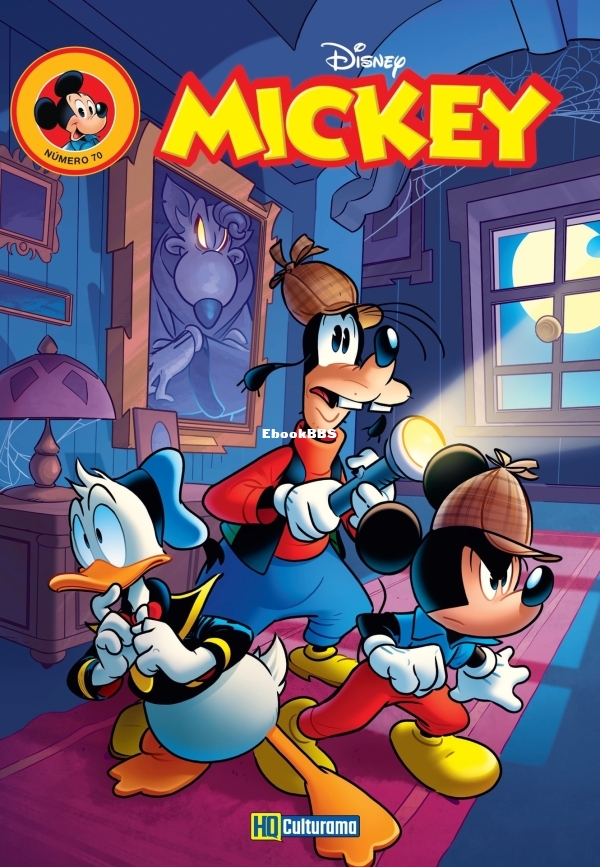 Mickey 070-0000.jpg