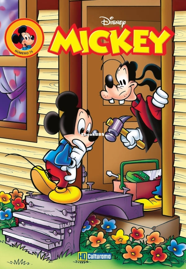 Mickey 075-0000.jpg