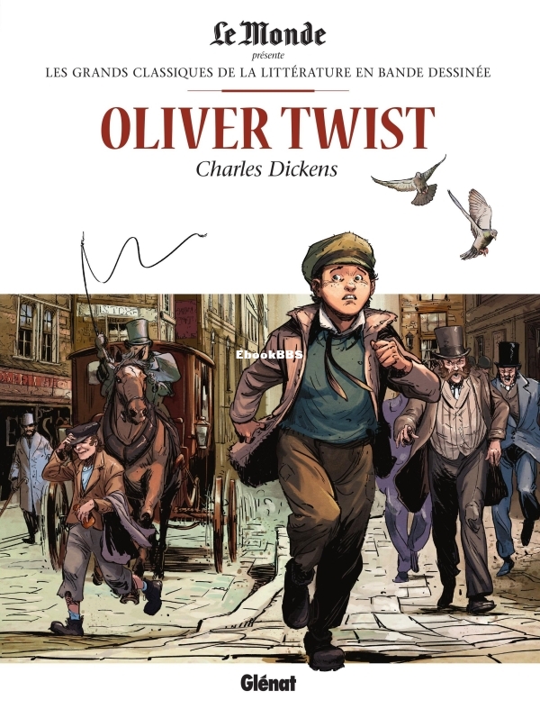 Les.Grands.Classiques.de.la.Litterature.en.Bande.Dessinee.T15.2017-01.jpg