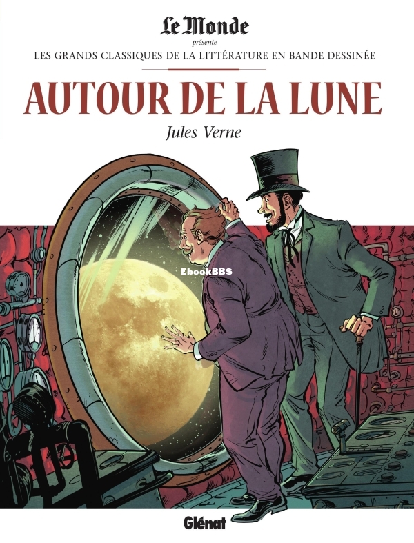 Les.Grands.Classiques.de.la.Litterature.en.Bande.Dessinee.T17.2017-01.jpg