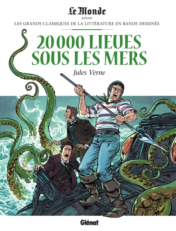 Les.Grands.Classiques.de.la.Litterature.en.Bande.Dessinee.T34.2018-01.jpg