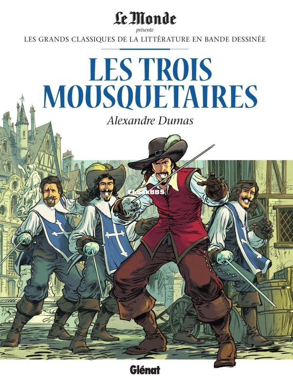 Les.Grands.Classiques.de.la.Litterature.en.Bande.Dessinee.T36.2018-01.jpg