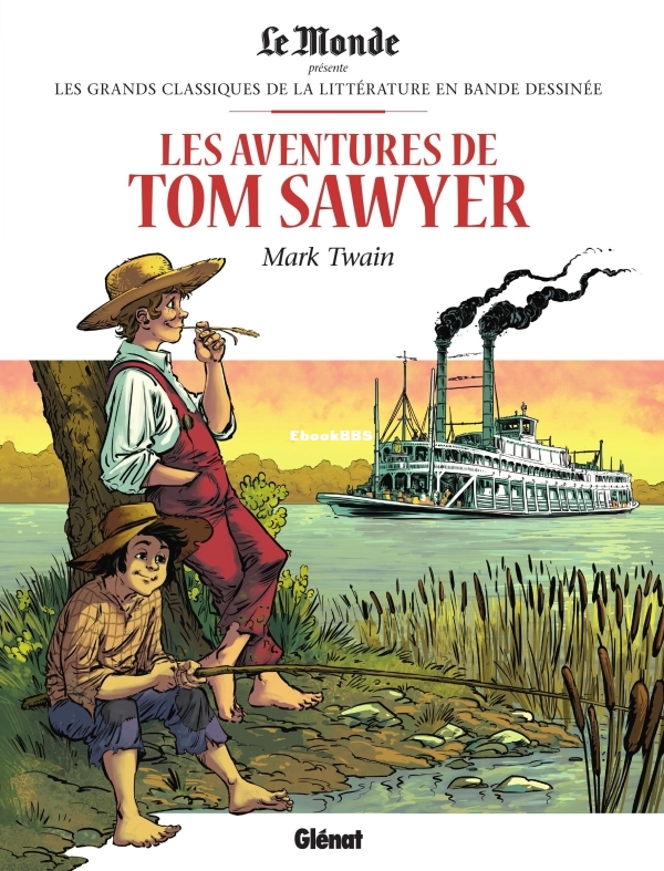 Les.Grands.Classiques.de.la.Litterature.en.Bande.Dessinee.T38.2018-01.jpg