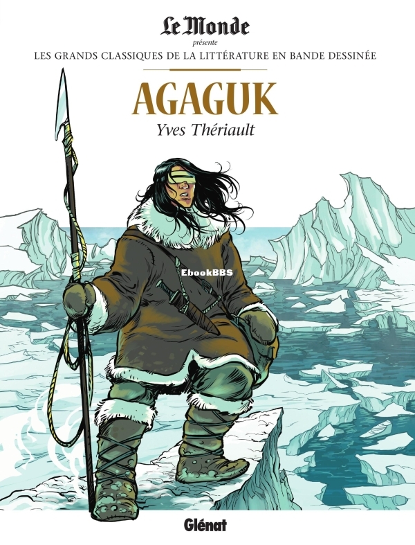 Les.Grands.Classiques.de.la.Litterature.en.Bande.Dessinee.T40.2018-01.jpg