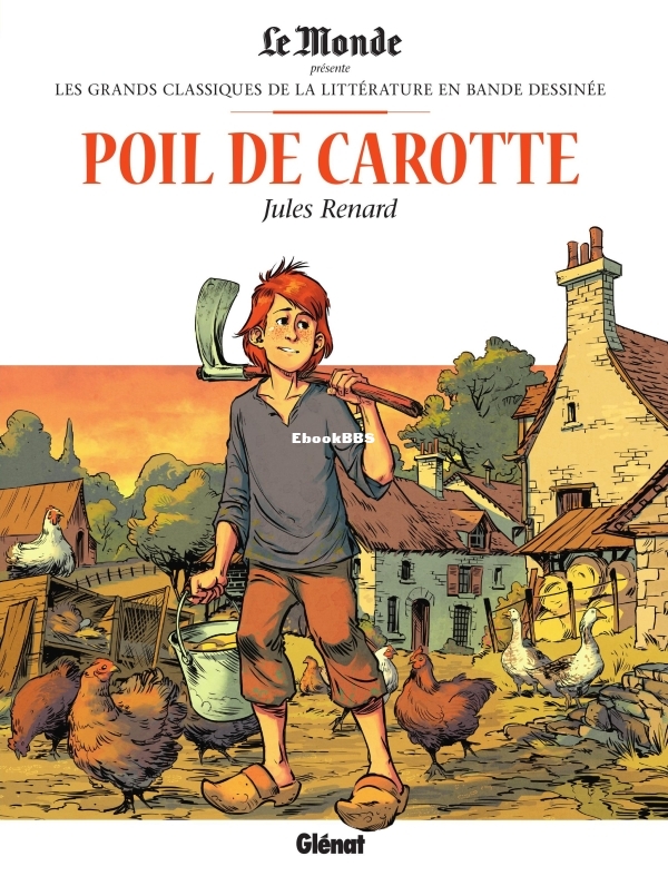 Les.Grands.Classiques.de.la.Litterature.en.Bande.Dessinee.T41.2018-01.jpg