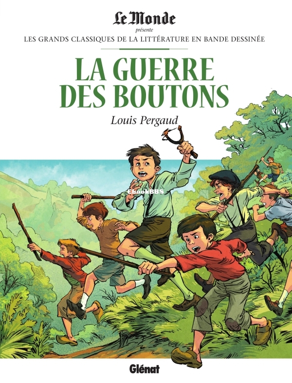 Les.Grands.Classiques.de.la.Litterature.en.Bande.Dessinee.T42.2018-01.jpg