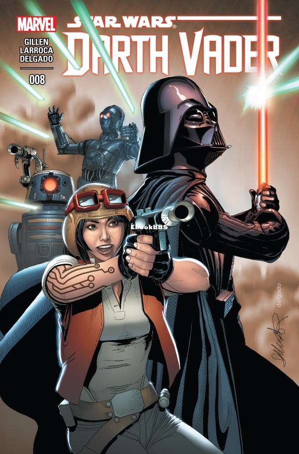 Darth Vader 008-000.jpg