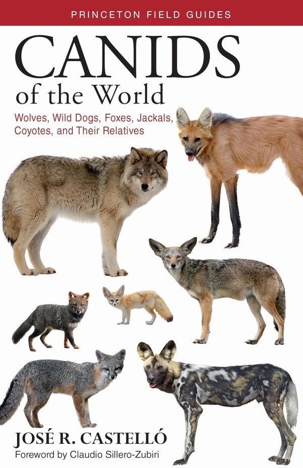 Canids_of_the_World_-_Jose_R_Castello.jpg