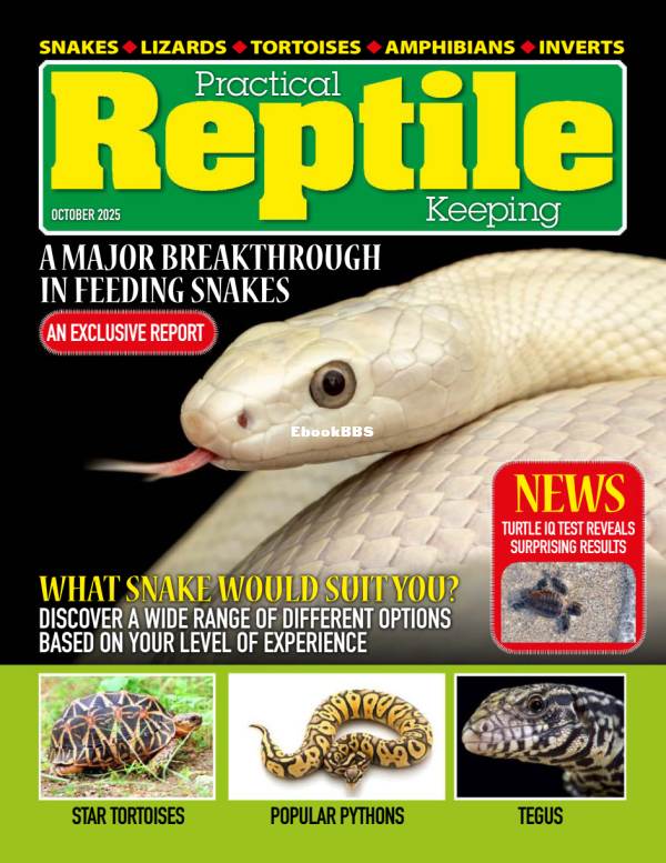 Practical_Reptile_Keeping_-_October_2025 - 1.png