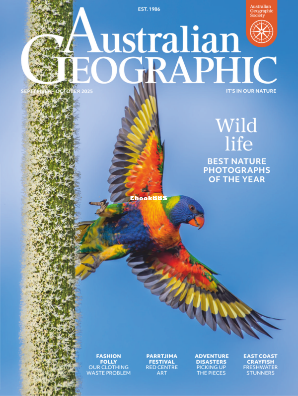Australian_Geographic_-_September-October_2025 - 1.png