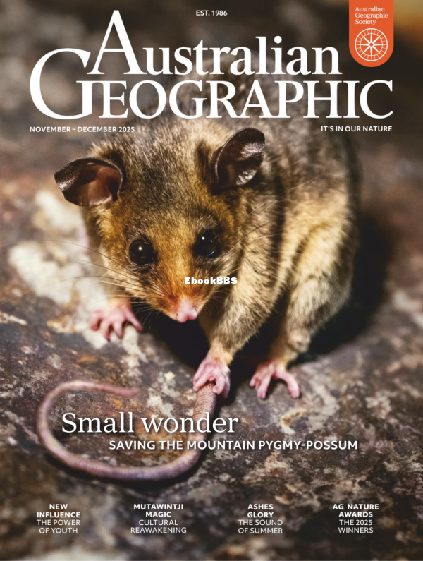 Australian_Geographic_-_November-December_2025 - 1.png