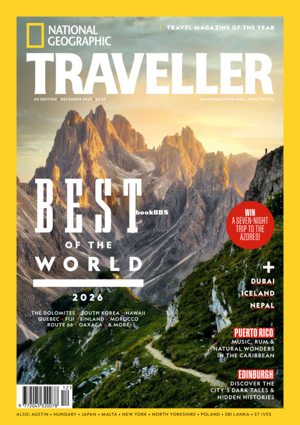 National_Geographic_Traveller_UK_-_December_2025 - 1.png