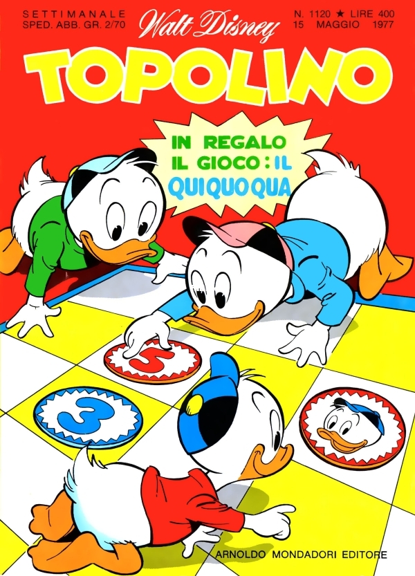 TL1120_001.jpg