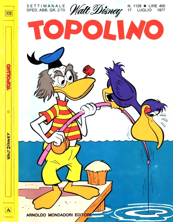 0001-aquila bibbo.jpg