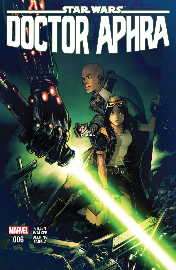 Doctor-Aphra-006-(2017)-(Digital)-(Kileko-Empire)-001.jpg