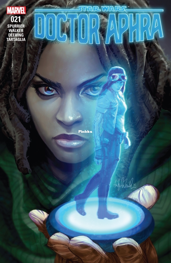 Star Wars - Doctor Aphra (2016-) 021-000.jpg