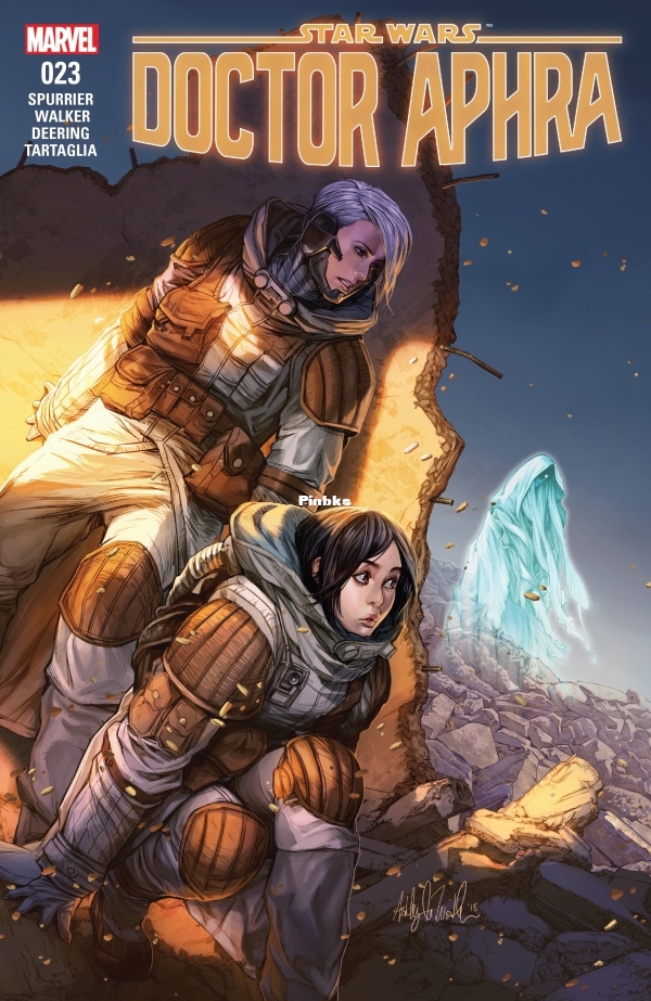 Star Wars - Doctor Aphra 023-000.jpg