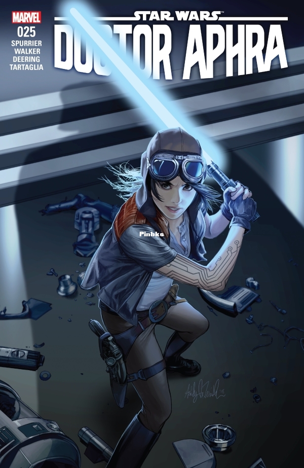 Star Wars - Doctor Aphra 025-000.jpg