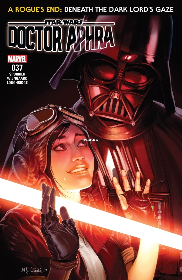 Star Wars - Doctor Aphra 037-000.jpg