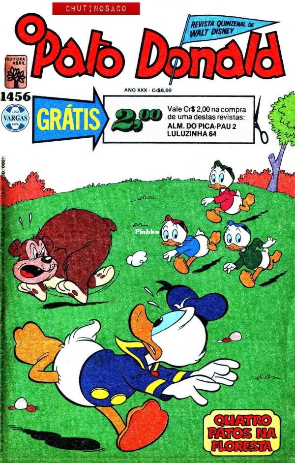 01.jpg