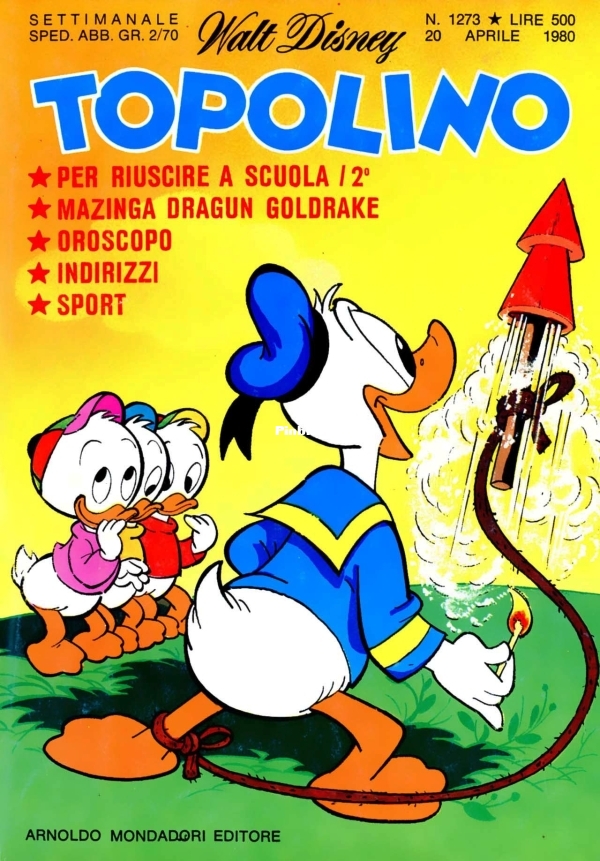 Topolino 1273 - 001.jpg