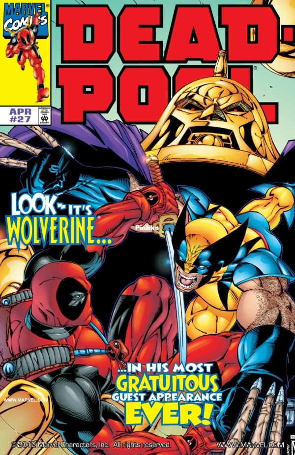Deadpool (1997-2002) 027-000.jpg