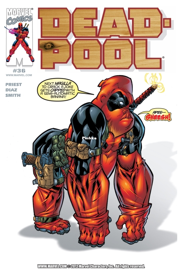 Deadpool (1997-2002) 036-000.jpg