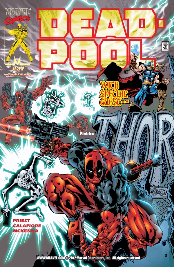 Deadpool (1997-2002) 037-000.jpg