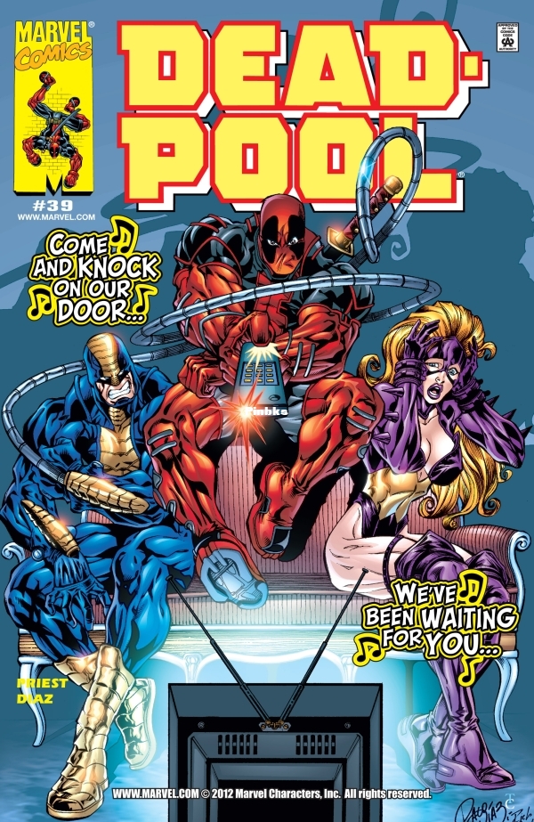 Deadpool (1997-2002) 039-000.jpg