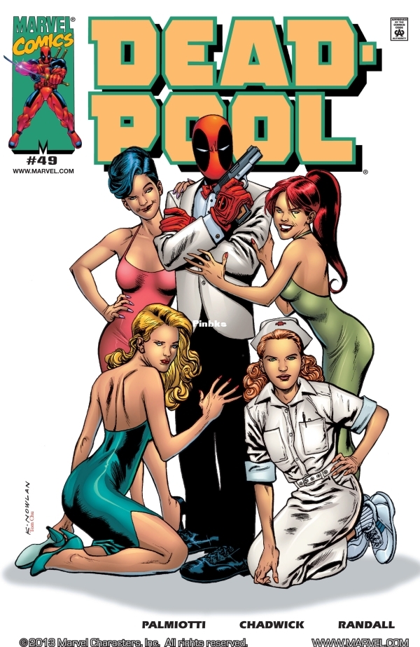 Deadpool (1997-2002) 049-000.jpg