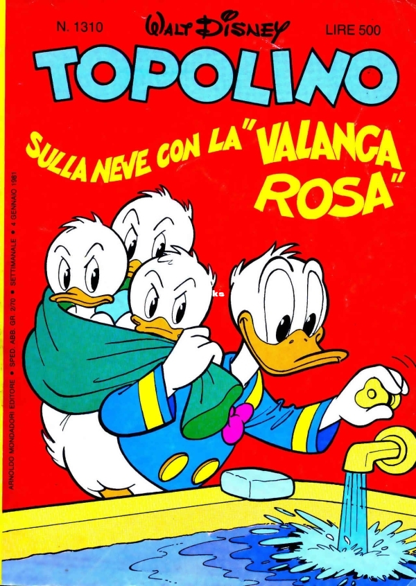 Topolino 1310 - 001.jpg