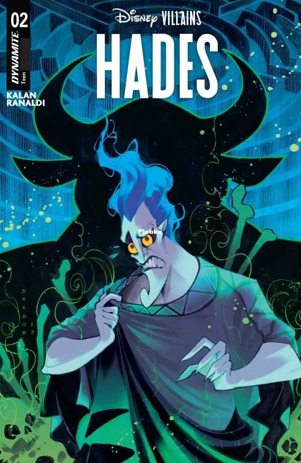 Disney Villains - Hades 002-0000.jpg
