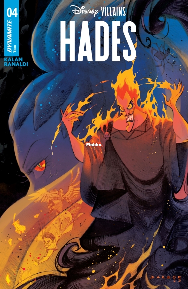 Disney Villains - Hades 004-0000.jpg