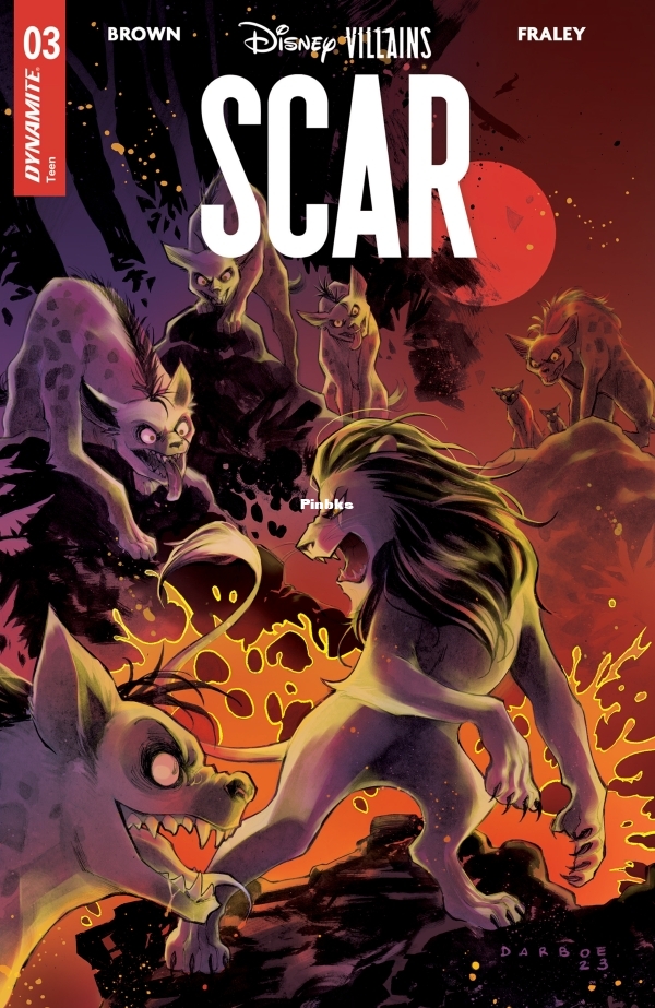 Disney Villains - Scar 003-0000.jpg