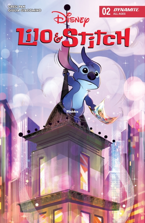 Lilo & Stitch 002-0000.jpg