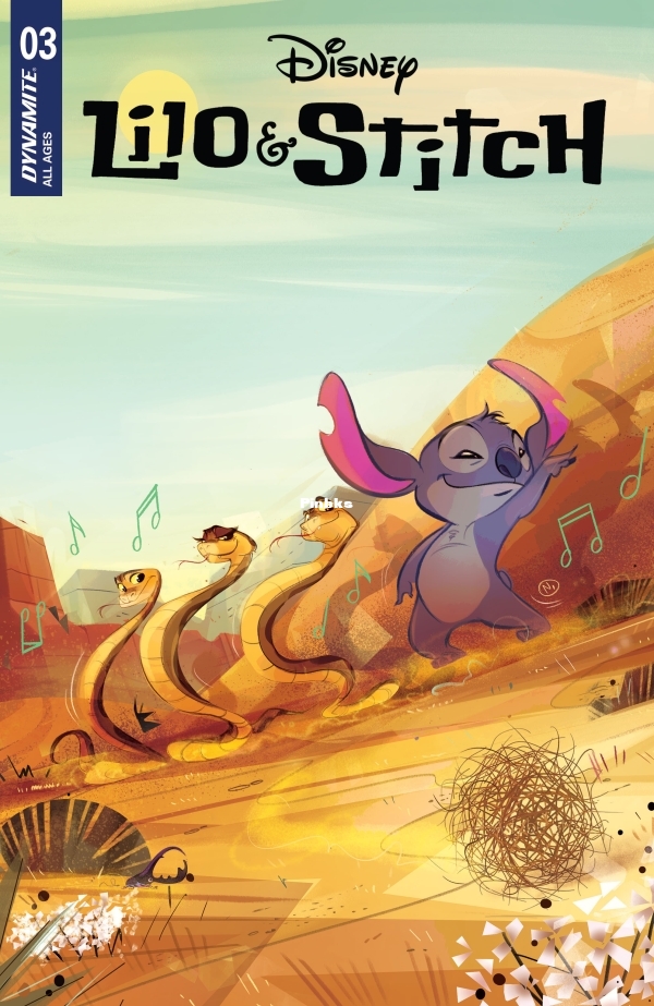 Lilo & Stitch 003-0000.jpg
