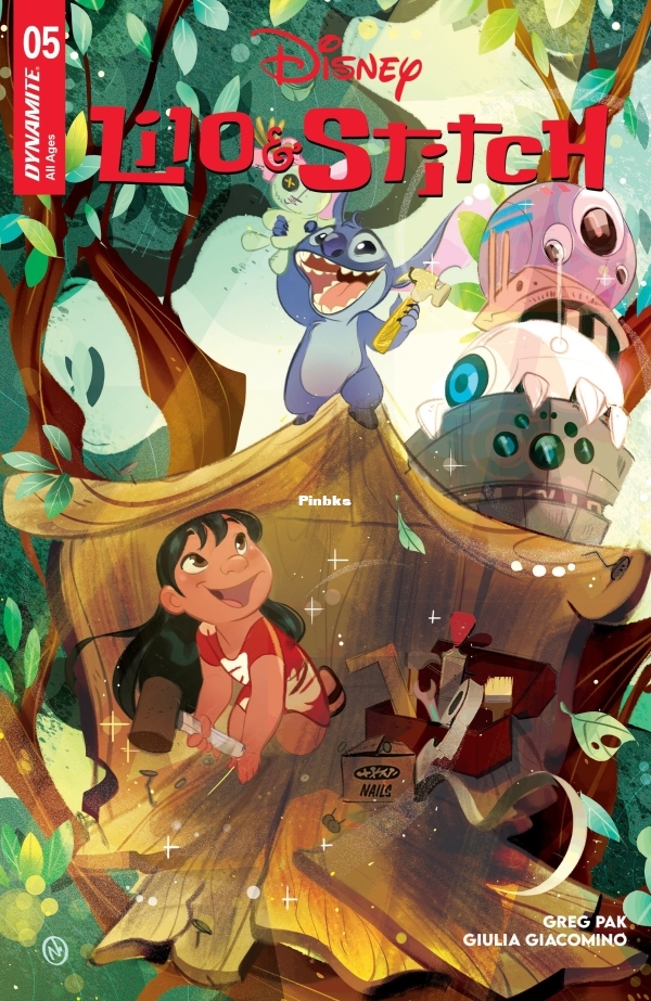 Lilo & Stitch 005-0000.jpg