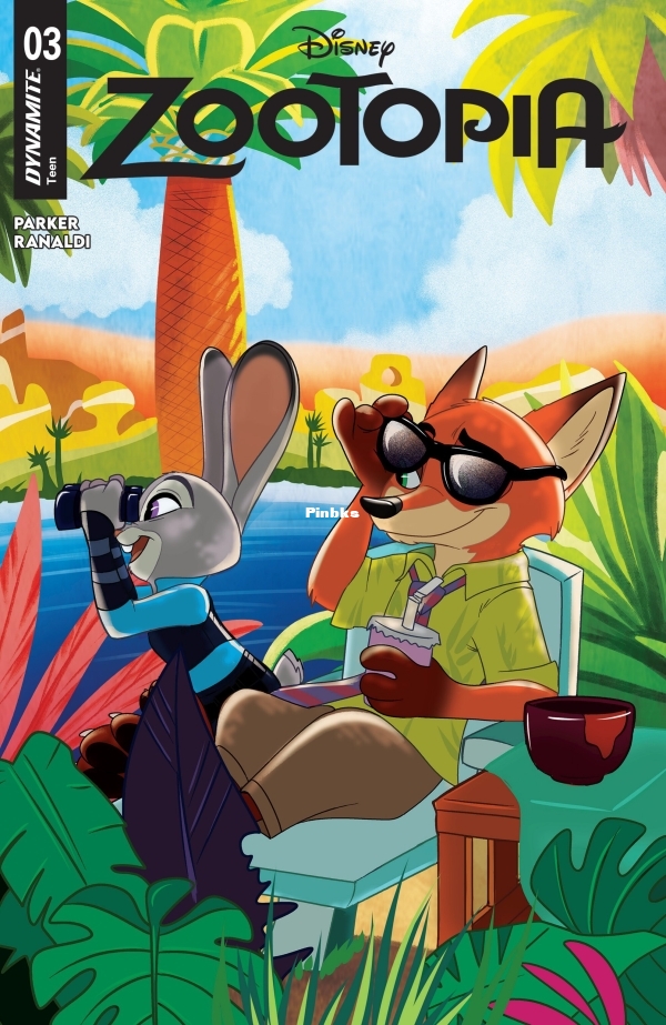 Zootopia 003-0000.jpg