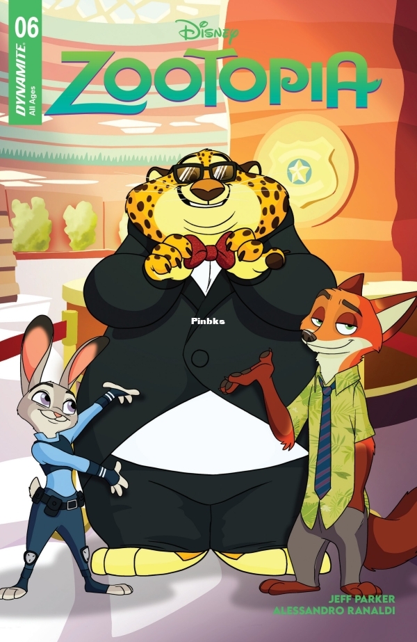 Zootopia 006-0000.jpg