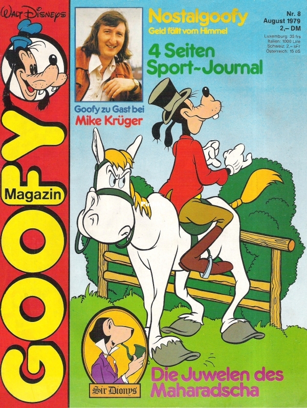 Goofy_79_8 001 (1).jpg