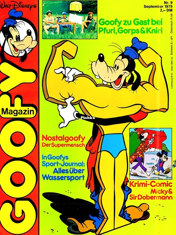 0001_Goofy_1979_9_Seite_01.jpg
