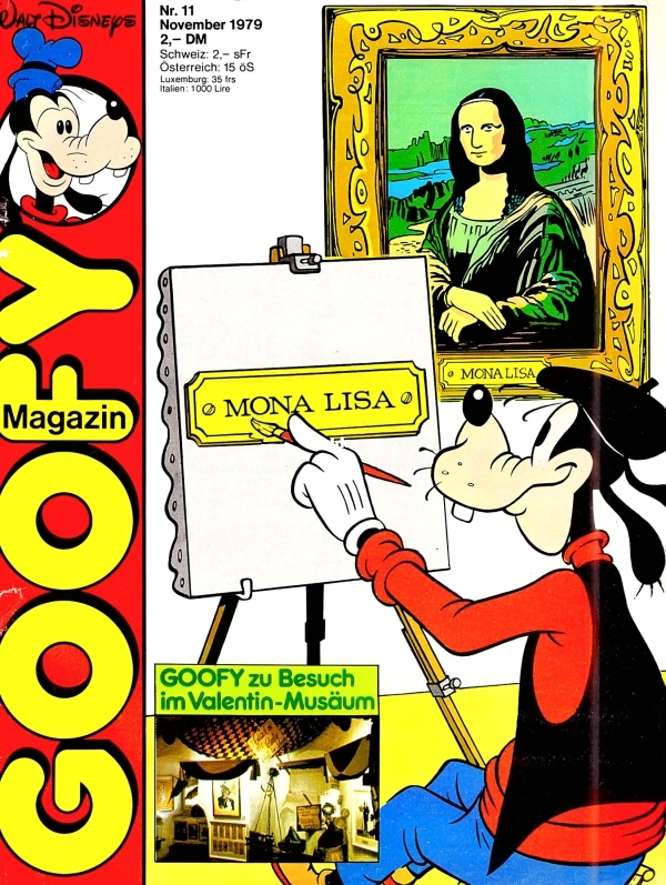 0001_Goofy_1979_11_Seite_01.jpg