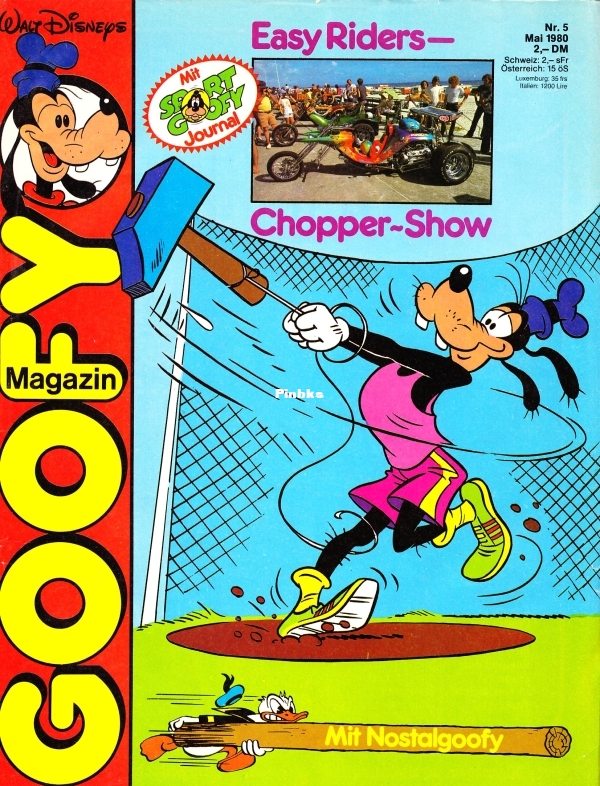 Goofy_80_500001.jpg