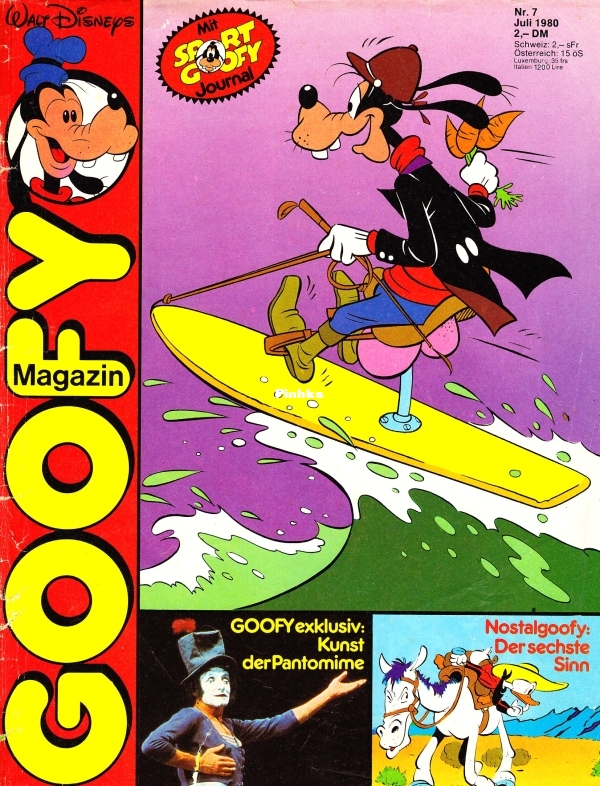 Goofy_80_70001.jpg