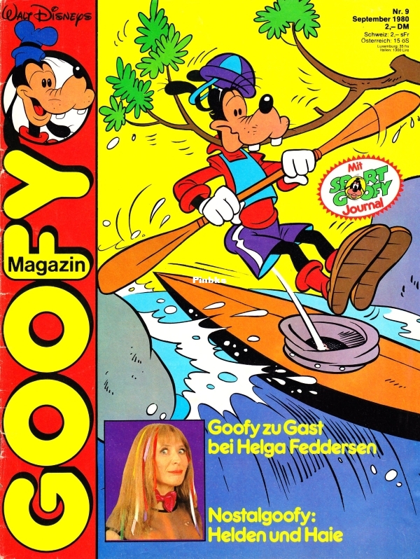 Goofy_80_90001.jpg