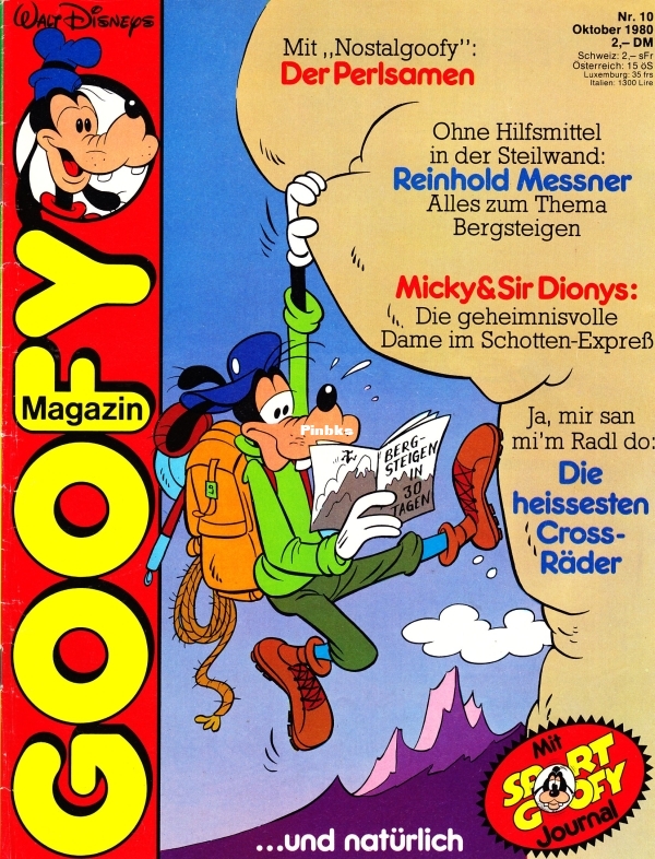 Goofy_80_100001.jpg