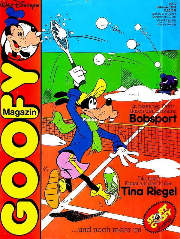 0001_Goofy_1981_2_Seite_01.jpg