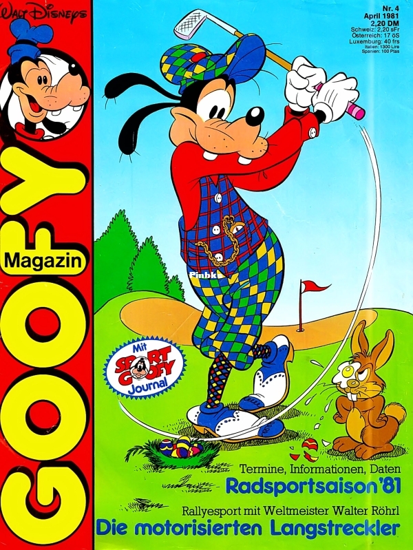 0001_Goofy_1981_4_Seite_01.jpg
