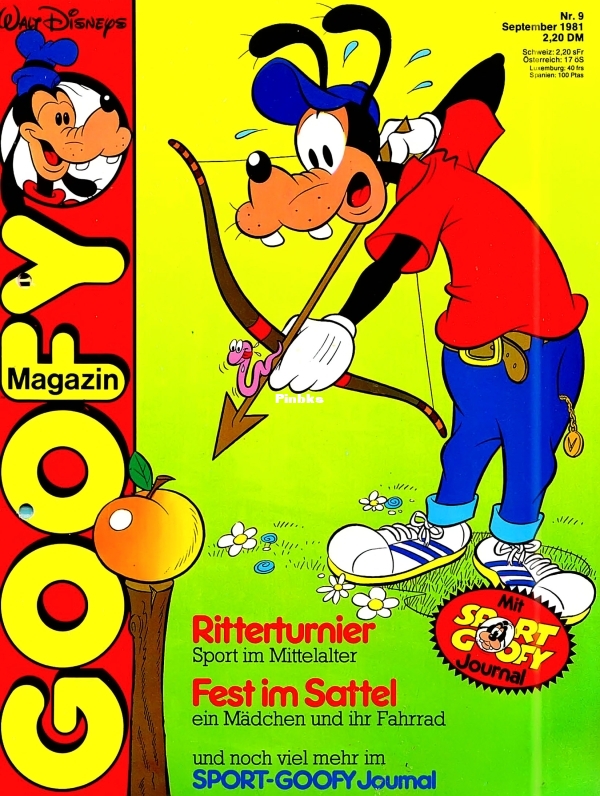 0001_Goofy_1981_9_Seite_01.jpg